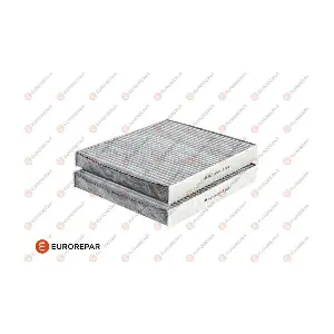 1640550680 EUROREPAR