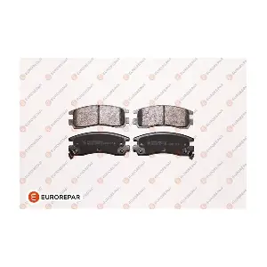 EUROREPAR 1675990880