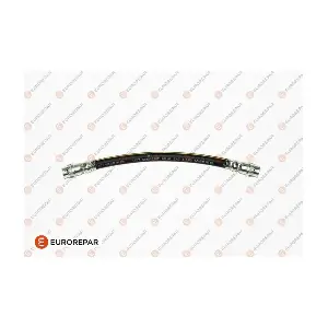 EUROREPAR 1623256680