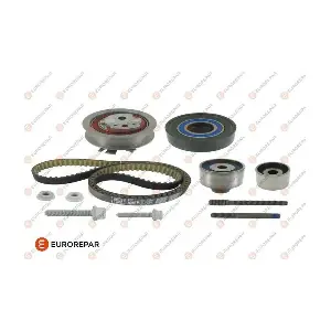 EUROREPAR 1620362880