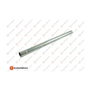 E12860F EUROREPAR