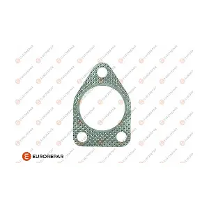 E128B24 EUROREPAR