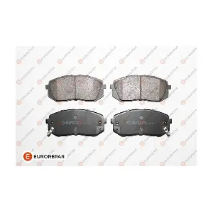EUROREPAR 1681161880