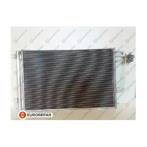 1680001580 EUROREPAR
