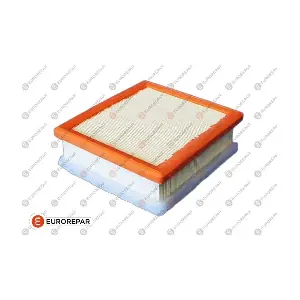 1694140780 EUROREPAR