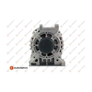 EUROREPAR 1648226780