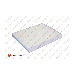 EUROREPAR 1686261680