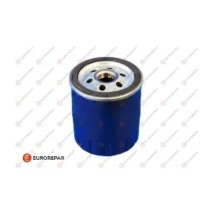 EUROREPAR E149191