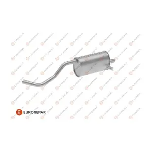 (1609229280) EUROREPAR