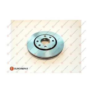 1687779580 EUROREPAR