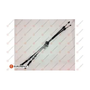 1608286780 EUROREPAR