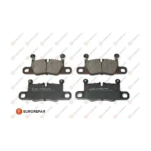 1697650280 EUROREPAR