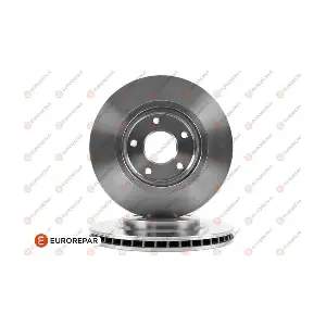 1690940380 EUROREPAR