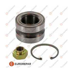 1681945080 EUROREPAR