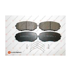 1697649180 EUROREPAR