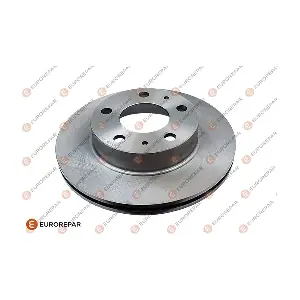 1636505580 EUROREPAR