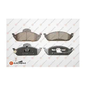 1623060280 EUROREPAR