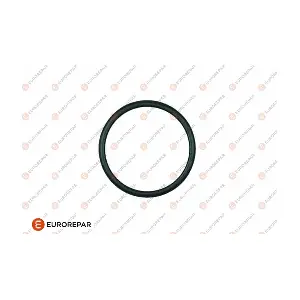 E128B31 EUROREPAR