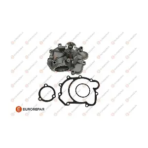 1691014380 EUROREPAR