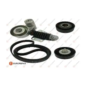 EUROREPAR 1612060980
