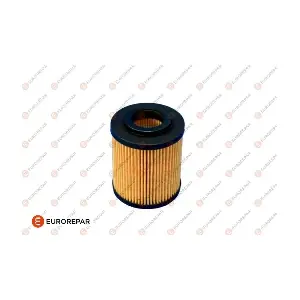 EUROREPAR E149201
