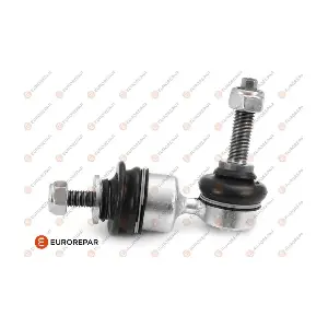 EUROREPAR 1679758380