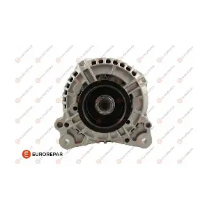 EUROREPAR 1638107980