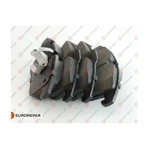 EUROREPAR 1635135680