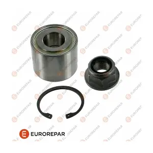EUROREPAR 1681940080