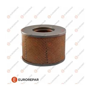 EUROREPAR 1667451280