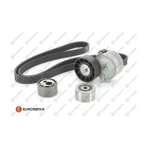 EUROREPAR 1613444280
