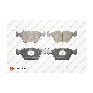 EUROREPAR 1623053980
