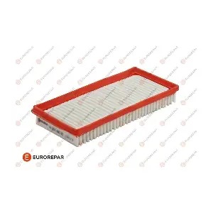 EUROREPAR 1667444680