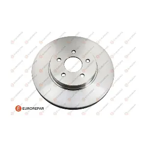 EUROREPAR 1618879880
