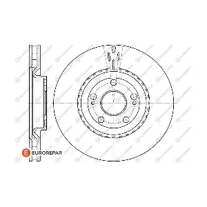 EUROREPAR 1618878180