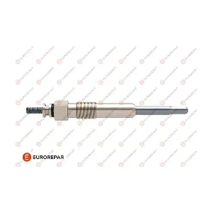 EUROREPAR 1682247880