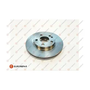 EUROREPAR 1687785480