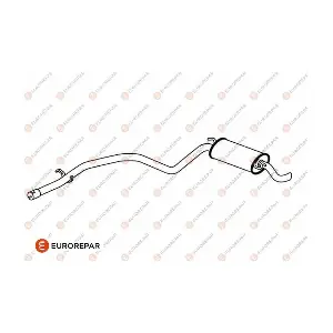 E12837L EUROREPAR