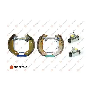 EUROREPAR 1611452580