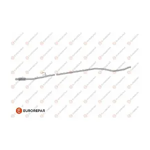 1607340680 EUROREPAR