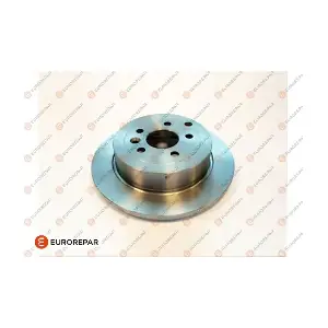 EUROREPAR 1667851480