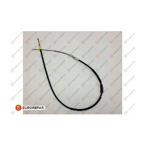 EUROREPAR E074025