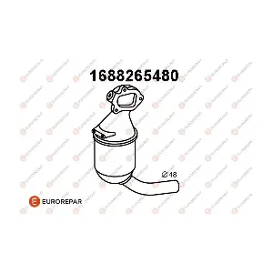 1688265480 EUROREPAR