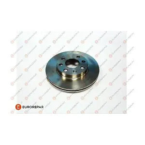 EUROREPAR 1687783980