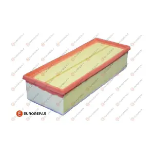 EUROREPAR E147247