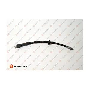 1650853580 EUROREPAR