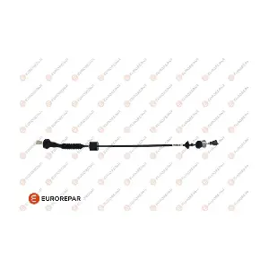 E074384 EUROREPAR