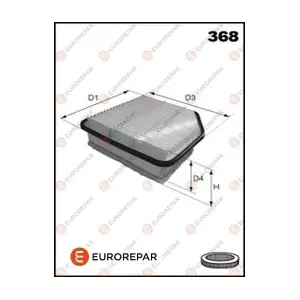 EUROREPAR E147328