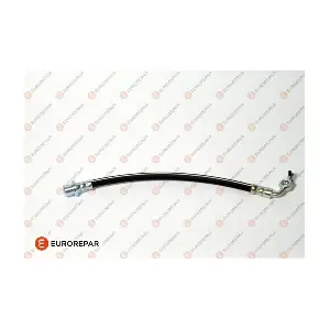 1650857480 EUROREPAR