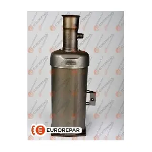 1611323380 EUROREPAR
